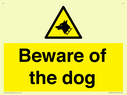 beware-of-the-dog-with-dog-warning-symbol~